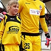 3.5.2014  FC Rot-Weiss Erfurt - F.C. Hansa Rostock  1-1_27